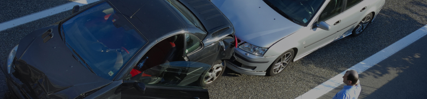 5 Main Signs You Should Hire a Car Accident Lawyer - The European Business  Review