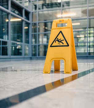 Texas Premises Liability Lawyer