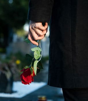 Texas Fatal Accidents & Wrongful Death Lawyers